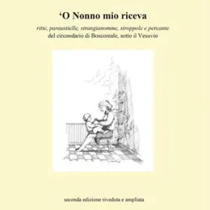 Prezzo Di Fabbrica ‘O nonno mio riceva