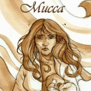 Super Prezzo Mucca