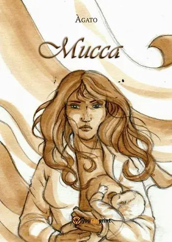 Super Prezzo Mucca
