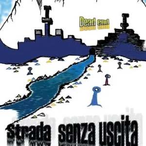 Strada senza uscita Solo Oggi