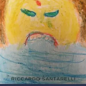 Popolare Il verso della sorgente