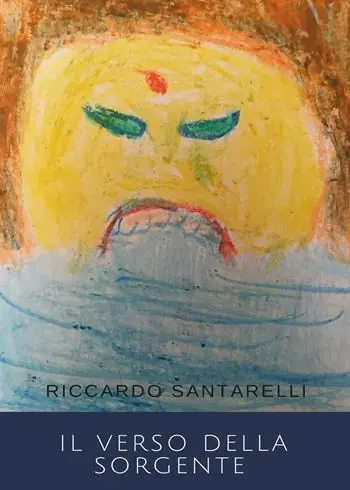 Popolare Il verso della sorgente