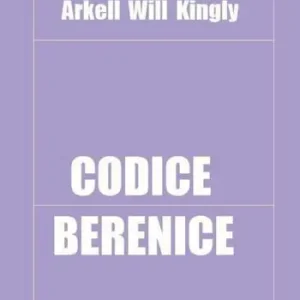 Codice Berenice Spedizione Espresso