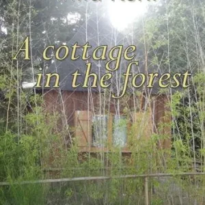 A cottage in the forest Popolare