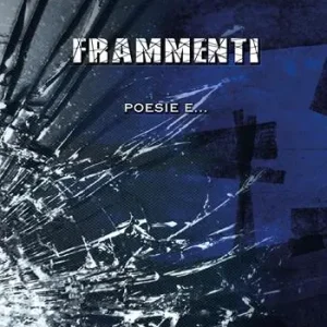 Frammenti Soddisfatti O Rimborsati