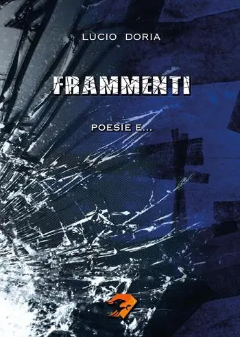 Frammenti Soddisfatti O Rimborsati