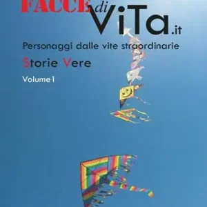 Sconto Facce di vita