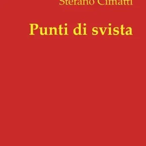 Punti di svista Più Venduto