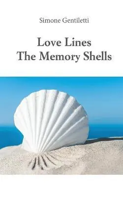 Popolare Love lines. The memory shells