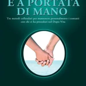 L‘ aldilà è a portata di mano Più Venduto