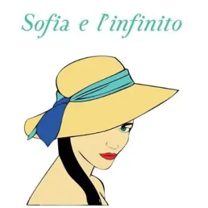Offerta Lampo Sofia e l‘infinito