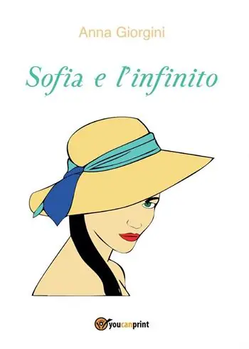 Offerta Lampo Sofia e l‘infinito
