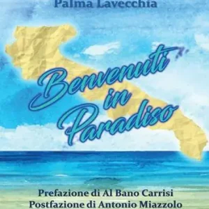 Benvenuti in Paradiso Affare