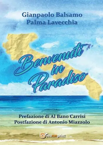 Benvenuti in Paradiso Affare