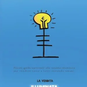 Occasione Sai già vendere!