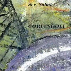 Coriandoli Ultime Pezzi