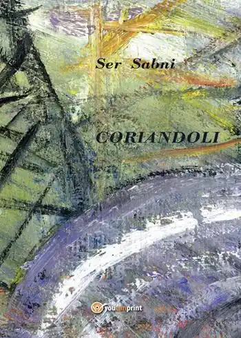 Coriandoli Ultime Pezzi