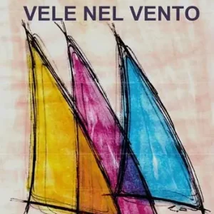 Occasione Vele nel vento