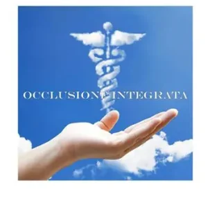 Occlusione integrata Consegna Rapida