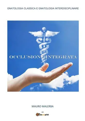 Occlusione integrata Consegna Rapida