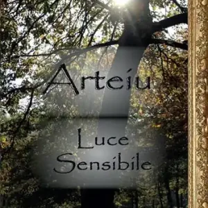 Luce sensibile Non Perdere