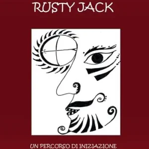 Rusty Jack Saldi