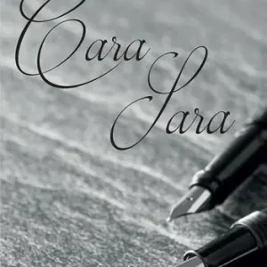 Acquista Ora Cara Sara