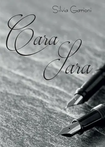 Acquista Ora Cara Sara