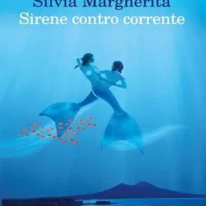 Quantità Limitata Sirene contro corrente