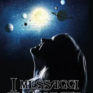 I messaggi di Celeste Popolare