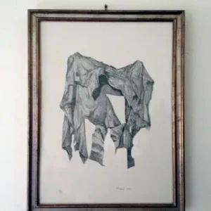 La trilogia della morte Saldi