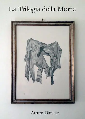 La trilogia della morte Saldi