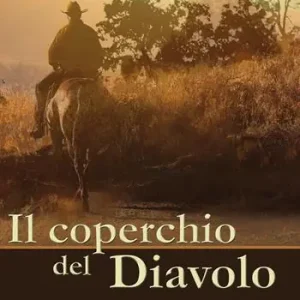 Esclusivo Il coperchio del diavolo