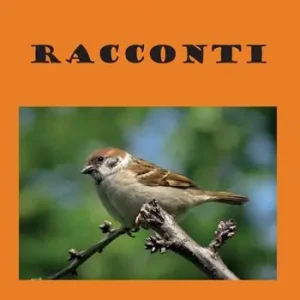 Racconti Miglior Prezzo