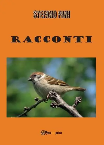Racconti Miglior Prezzo