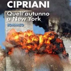 Quell‘autunno a New York Non Perdere