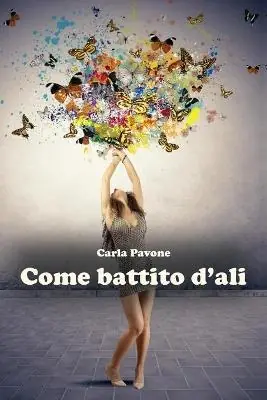 Super Prezzo Come battito d‘ali