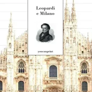 Leopardi e Milano Occasione