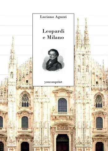 Leopardi e Milano Occasione