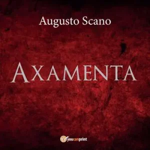 Axamenta Compra Oggi Stesso