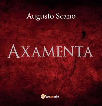 Axamenta Compra Oggi Stesso