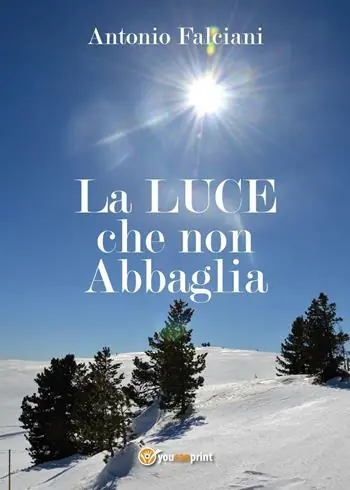 La luce che non abbaglia Compra Adesso
