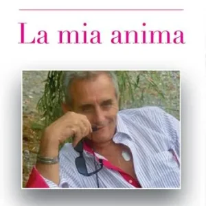 A Buon Prezzo La mia anima