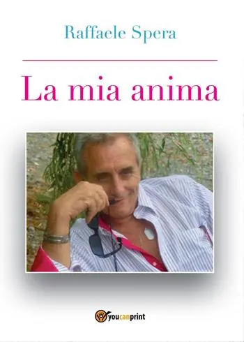 A Buon Prezzo La mia anima