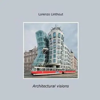 Professionale Architectural visions