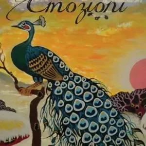 Emozioni Vendita Finale