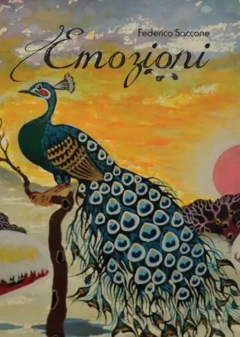 Emozioni Vendita Finale