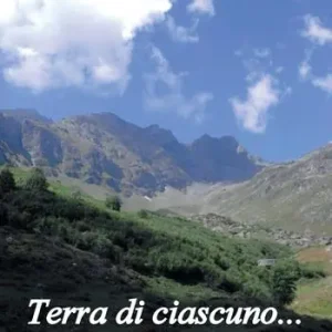 Terra di ciascuno... Offerta Speciale
