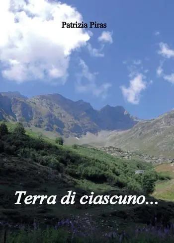 Terra di ciascuno... Offerta Speciale