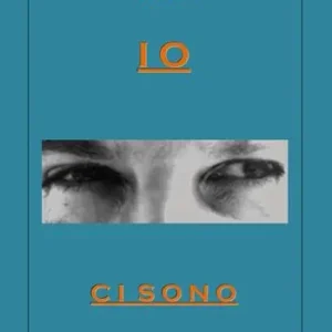 Solo Oggi Io ci sono